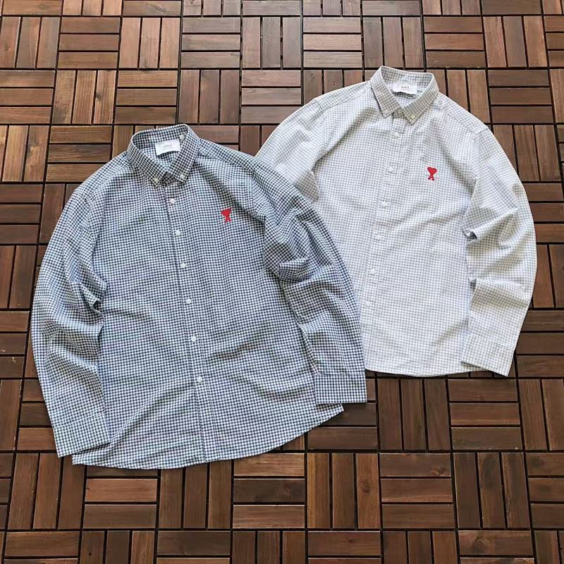 AMI LONGSLEEVES (13)