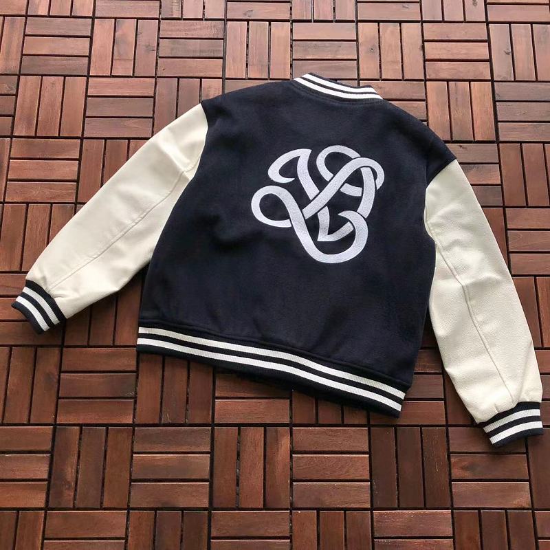 LOUIS VUITTON TSHIRTS (18)
