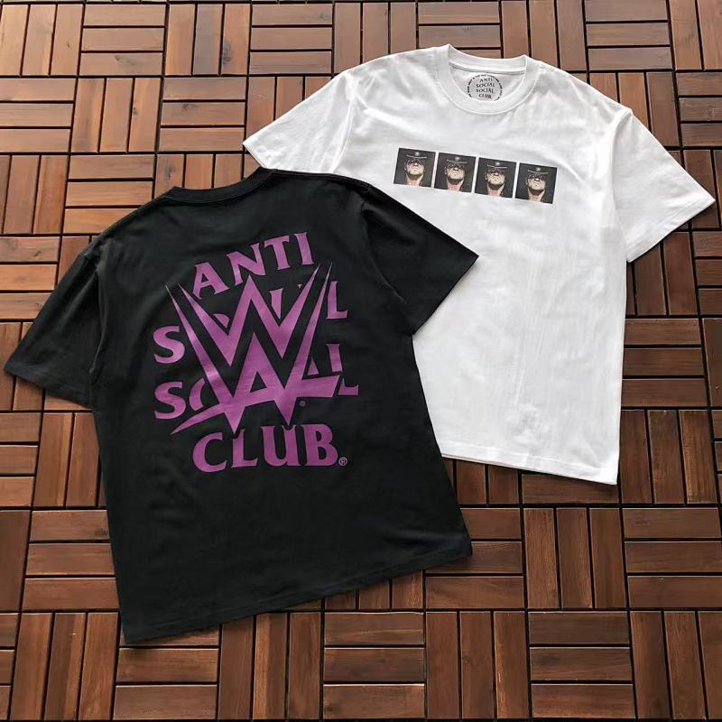 ASSC TSHIRTS (86)