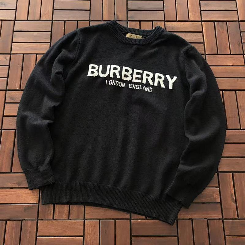 BURBERRY SWEATERS (22)
