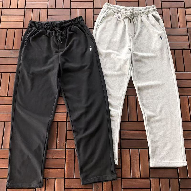 RALPH LAUREN TSHIRTS (257)
