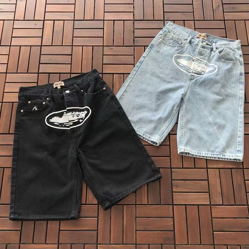 CORTEIZ TSHIRTS (251)