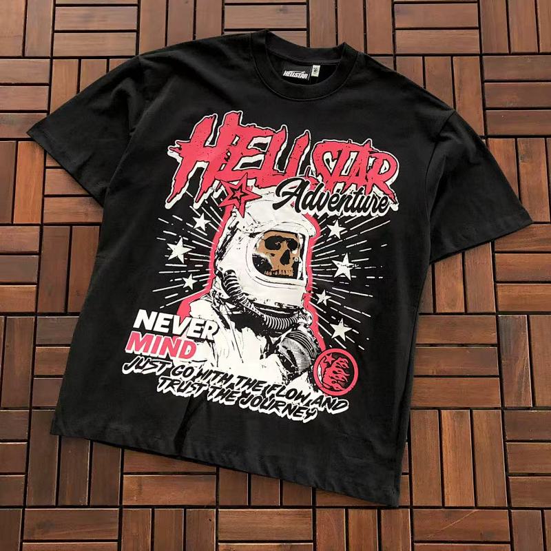 HELLSTAR TSHIRTS (45)