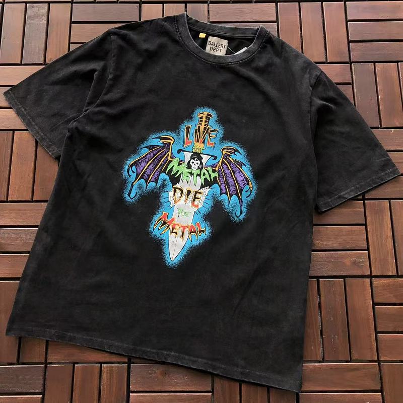 GALLERY DEPT TSHIRTS (64)