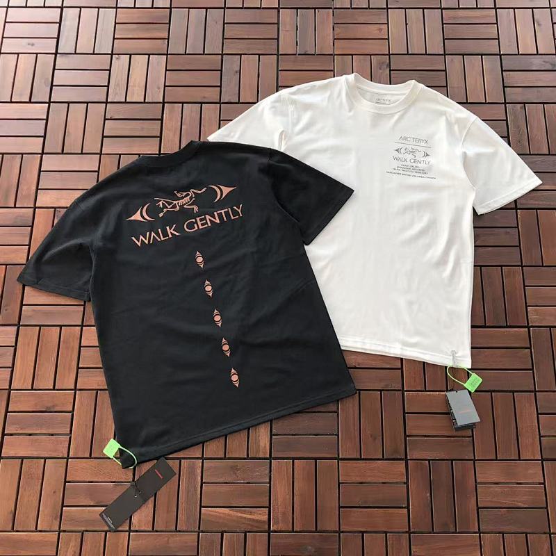ARC TERYX TSHIRTS (106)