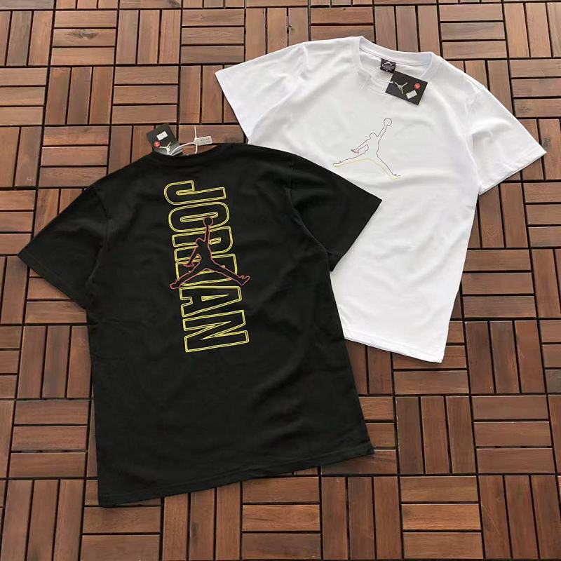 JORDAN TSHIRTS (50)