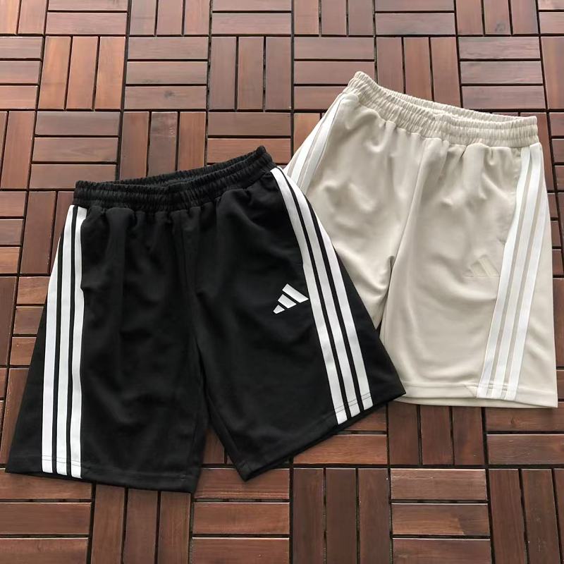 ADIDAS TSHIRTS (113)