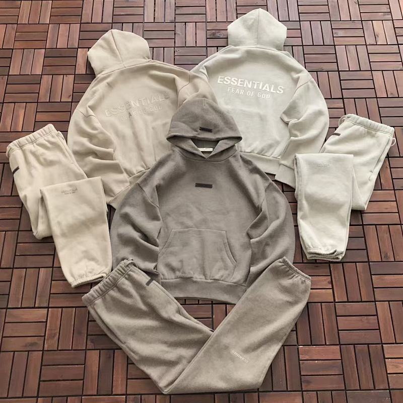FOG HOODIES (41)