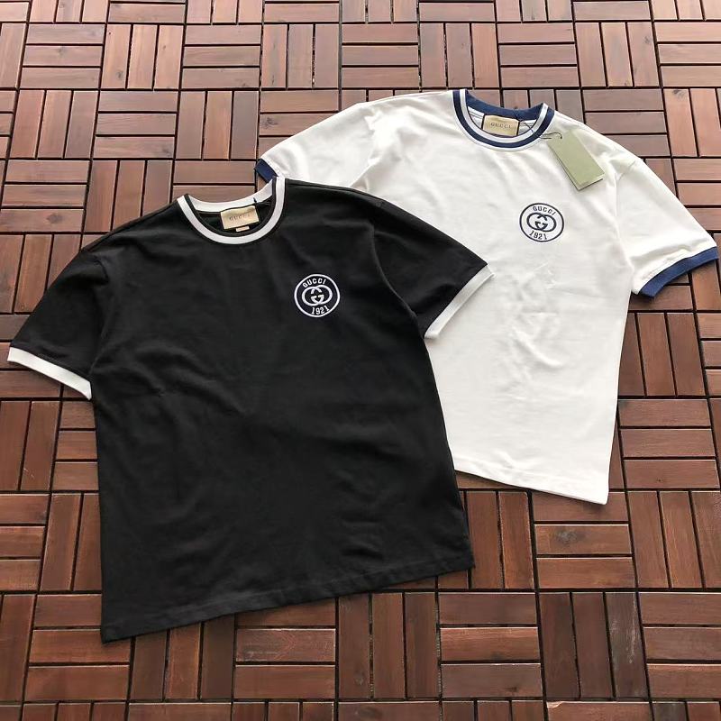 GUCCI TSHIRTS (104)