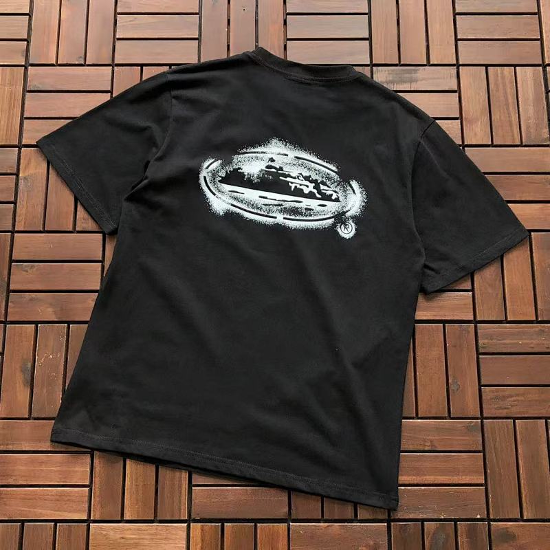 CORTEIZ TSHIRTS (348)