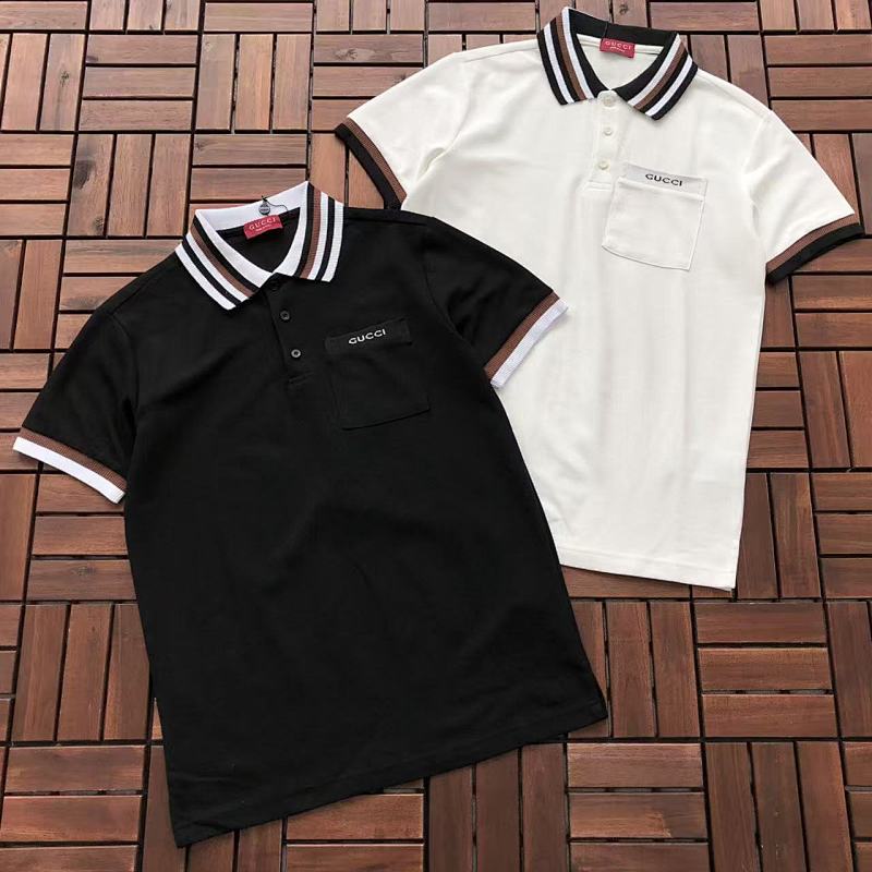 GUCCI TSHIRTS (380)