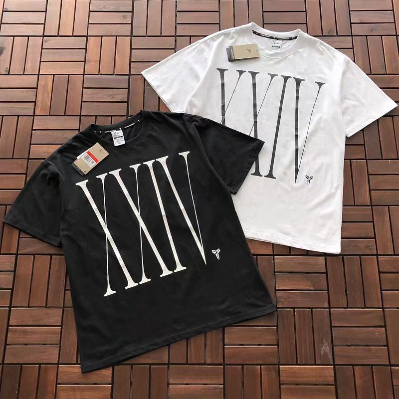 NIKE TSHIRTS (116)