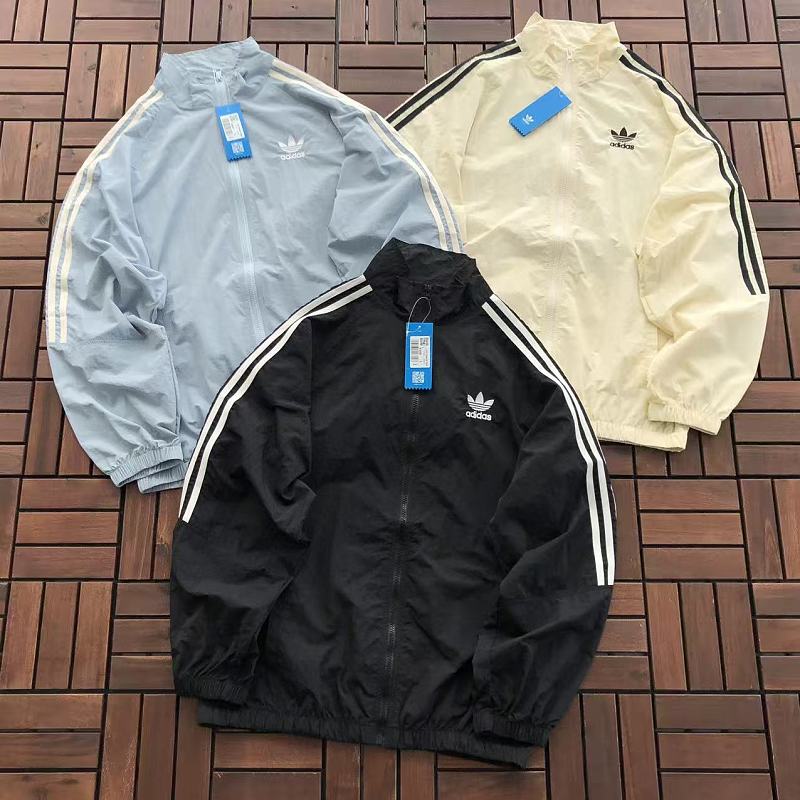 ADIDAS TSHIRTS (57)