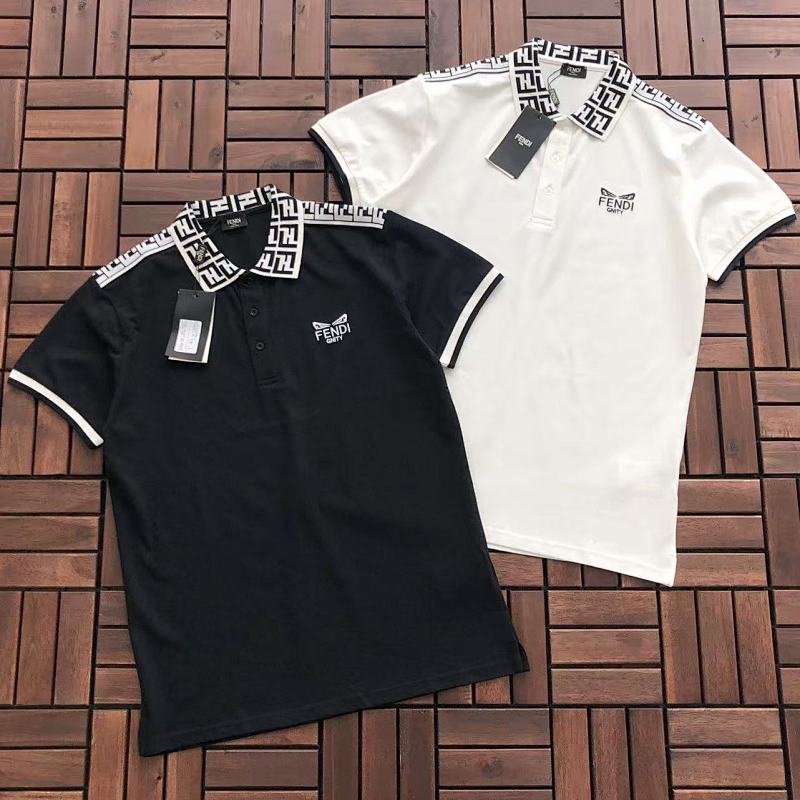FENDI TSHIRTS (45)