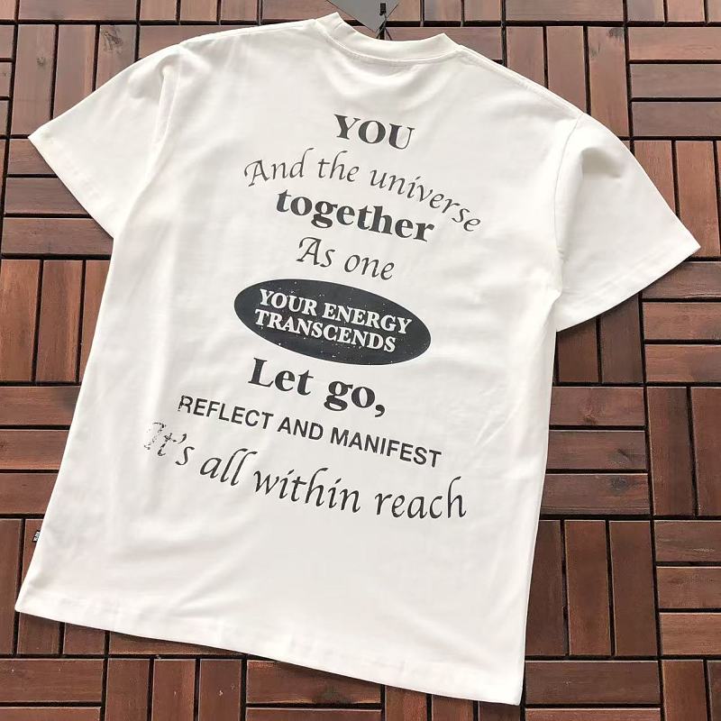PATTA TSHIRTS (29)