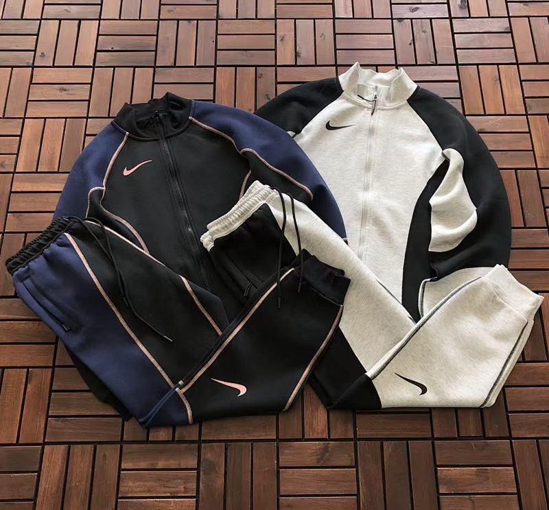 NIKE TSHIRTS (524)