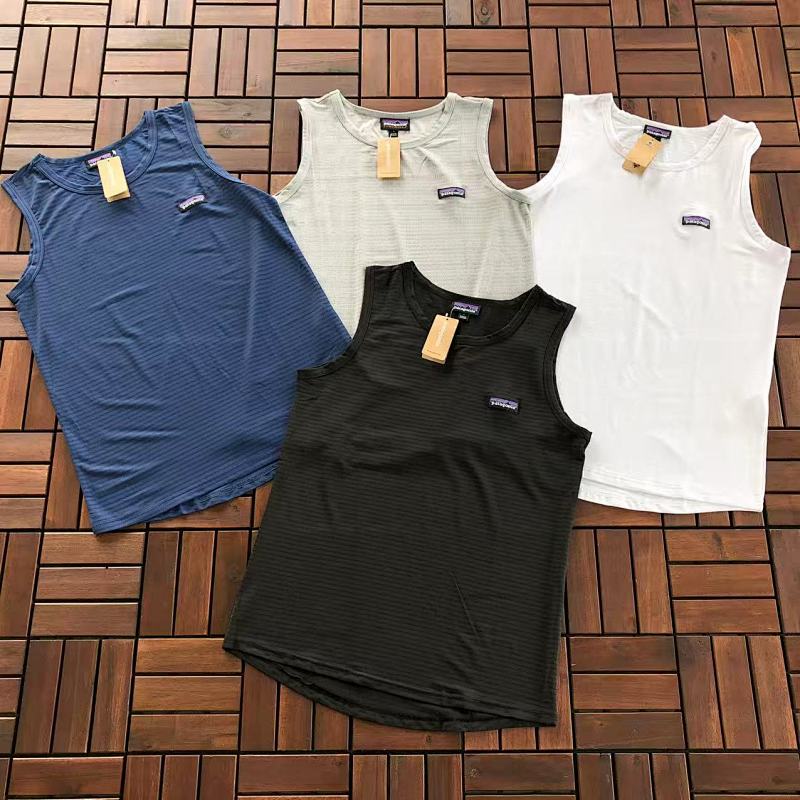 PATAGONIA TSHIRTS (188)