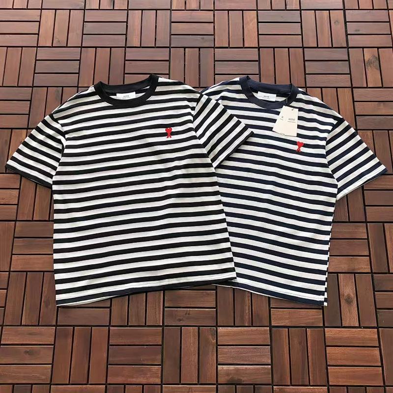 AMI TSHIRTS (181)