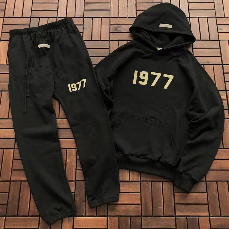 FOG HOODIES (25)