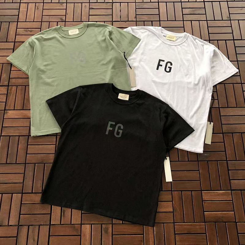 FOG TSHIRTS (84)