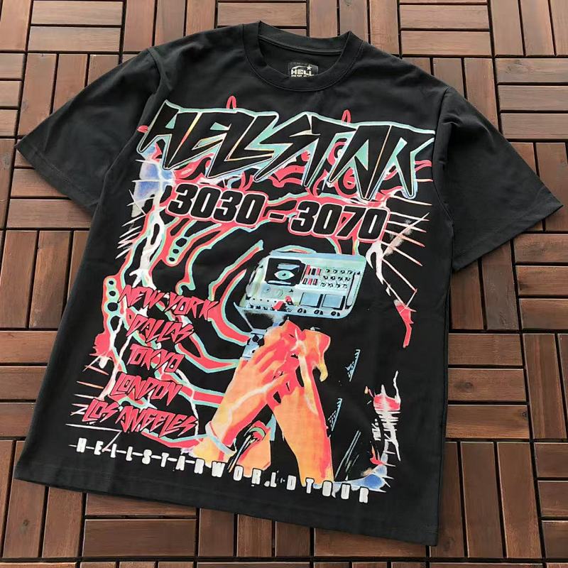 HELLSTAR TSHIRTS (142)