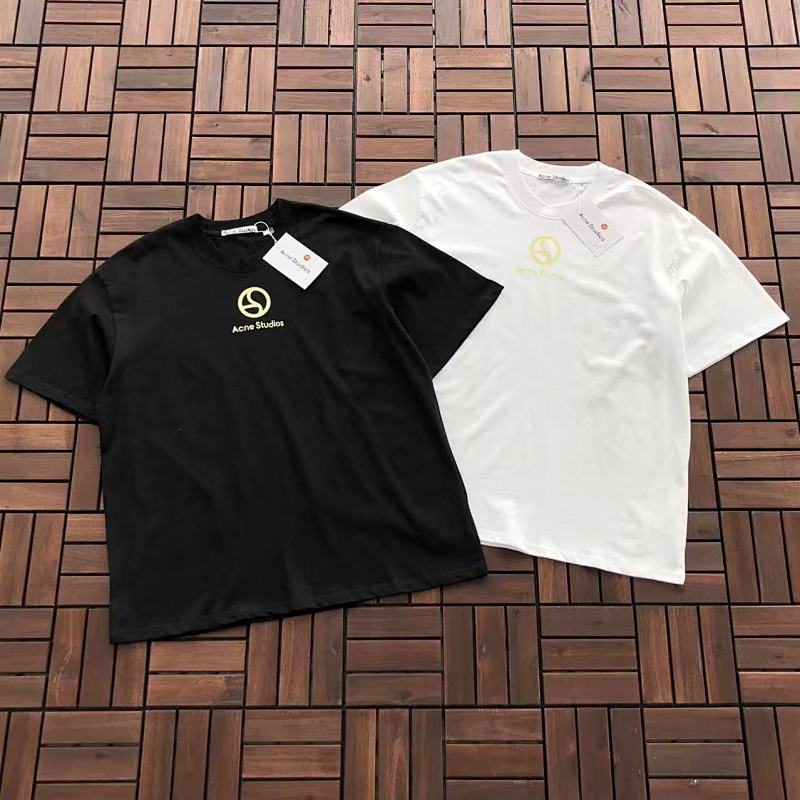 ACNE STUDIOS TSHIRTS (149)