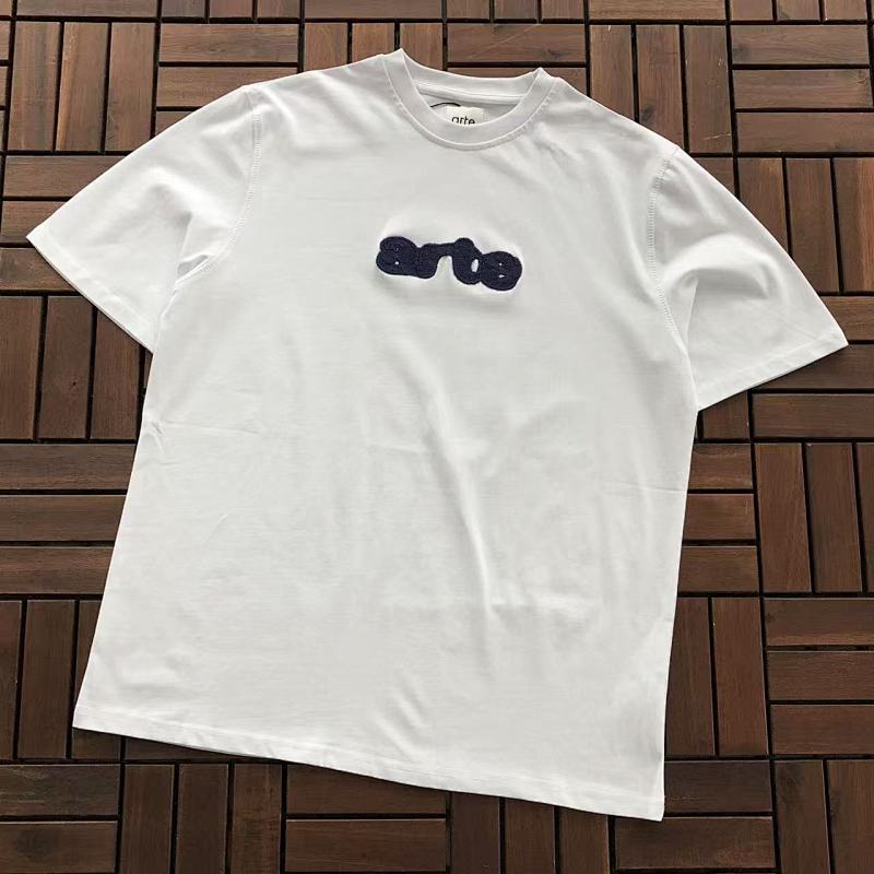 ARTE TSHIRTS (9)