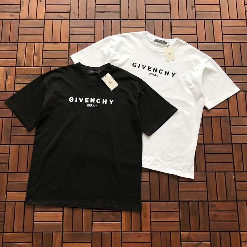 GIVENCHY TSHIRTS (141)