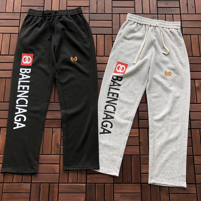 BALENCIAGA TSHIRTS (854)