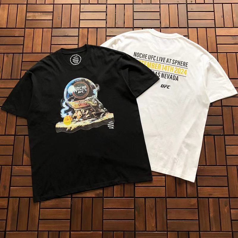 ASSC TSHIRTS (473)