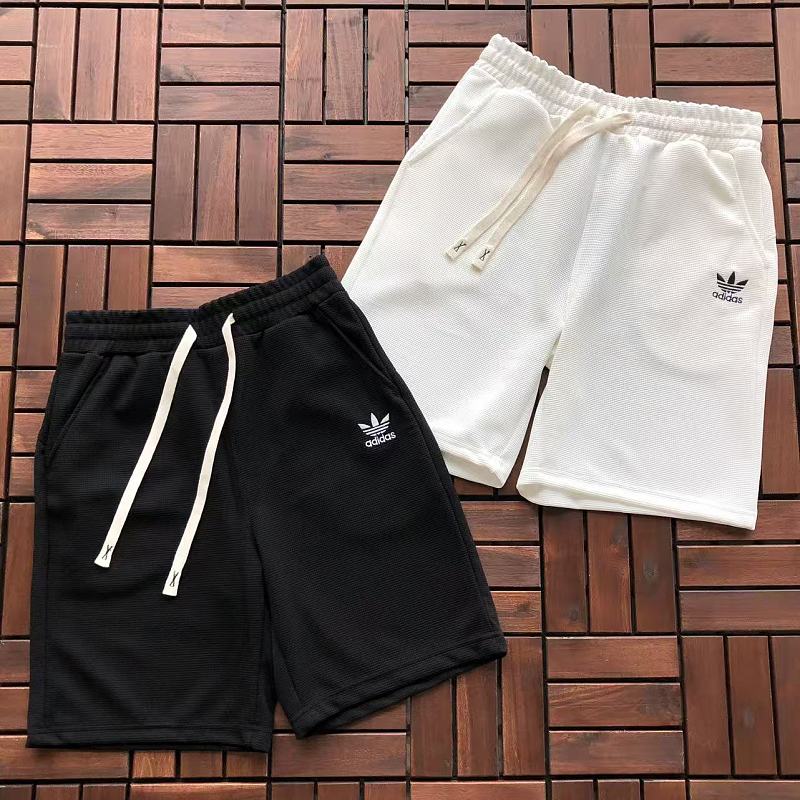 ADIDAS TSHIRTS (59)