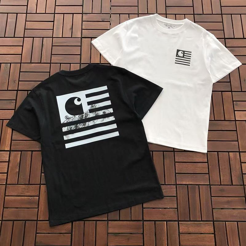 CARHARTT TSHIRTS (199)