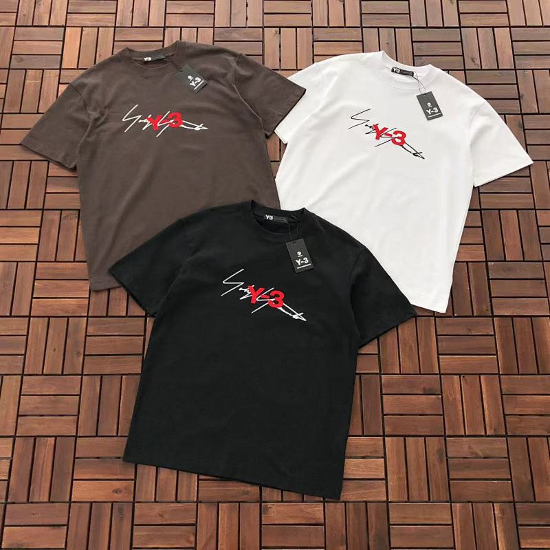 ADIDAS TSHIRTS (2)