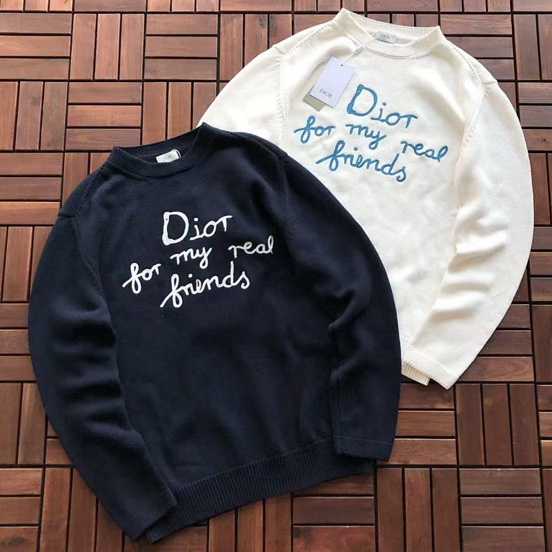 DIOR SWEATERS (29)