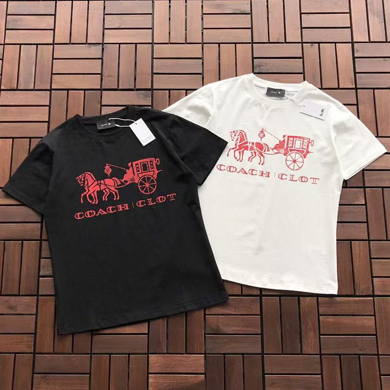 COACH TSHIRTS (21)