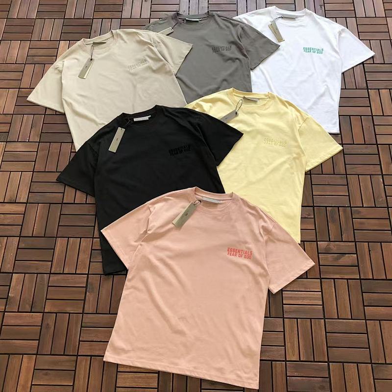 FOG TSHIRTS (216)
