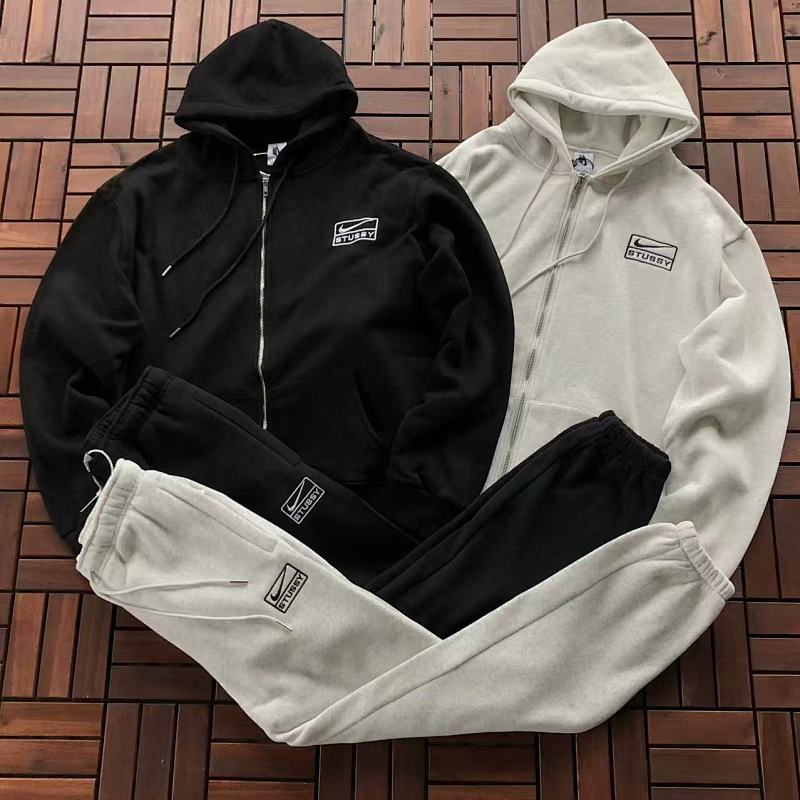 NIKE HOODIES (49)