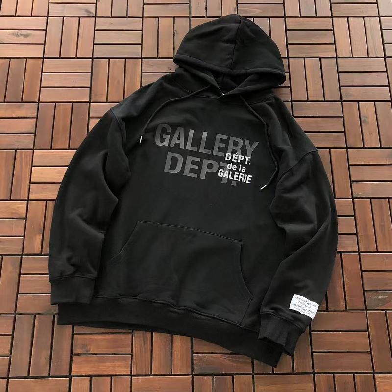 GALLERY DEPT HOODIES (5)