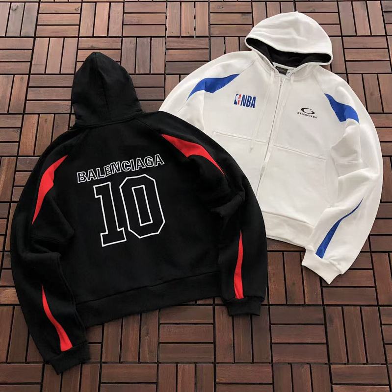 BALENCIAGA HOODIES (3)