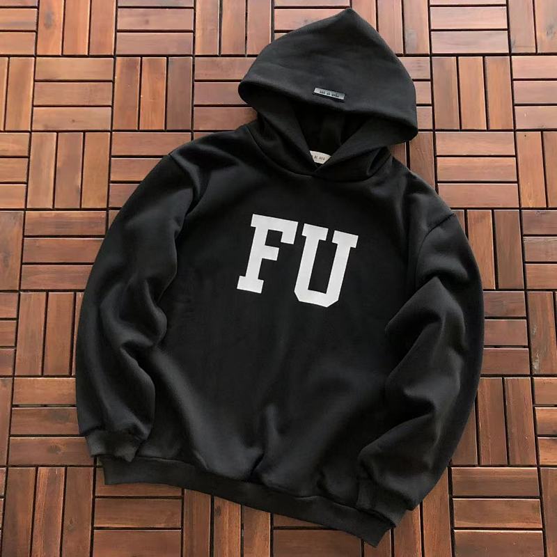 FOG HOODIES (55)