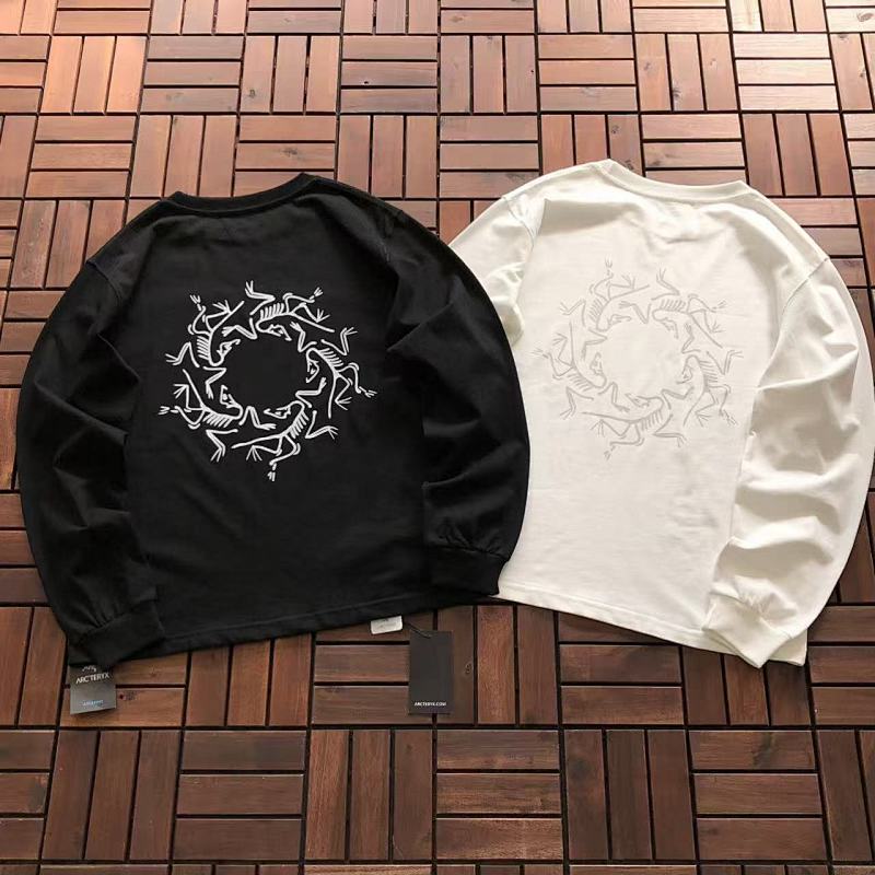 ARCTERYX LONGSLEEVES (17)