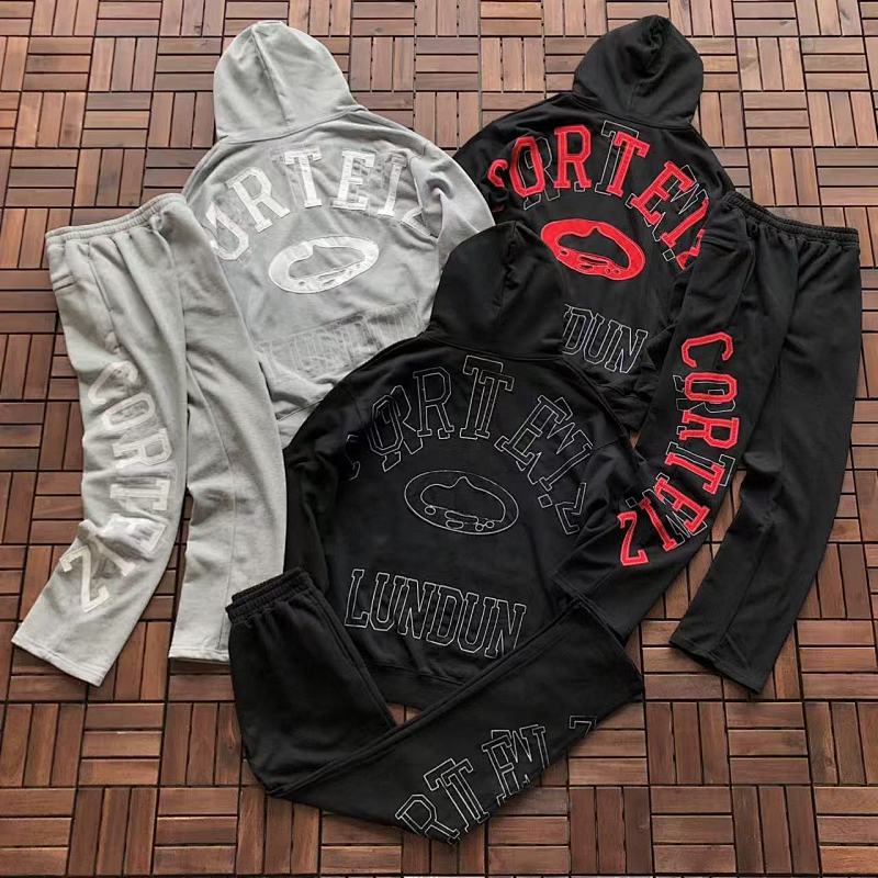 CORTEIZ HOODIES (16)