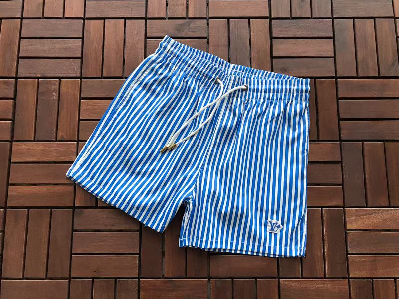 LOUIS VUITTON TSHIRTS (485)