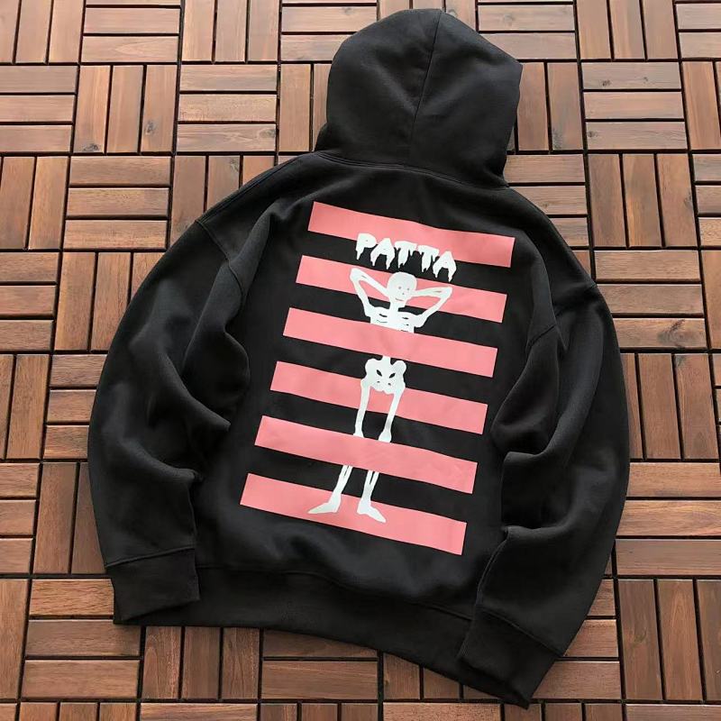 PATTA HOODIES (5)