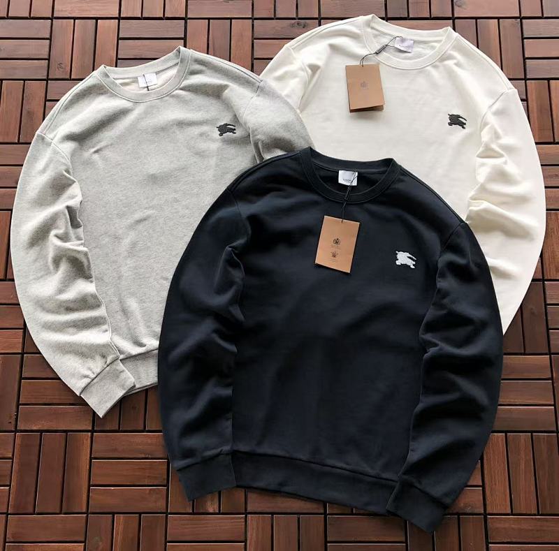 BURBERRY SWEATERS (73)