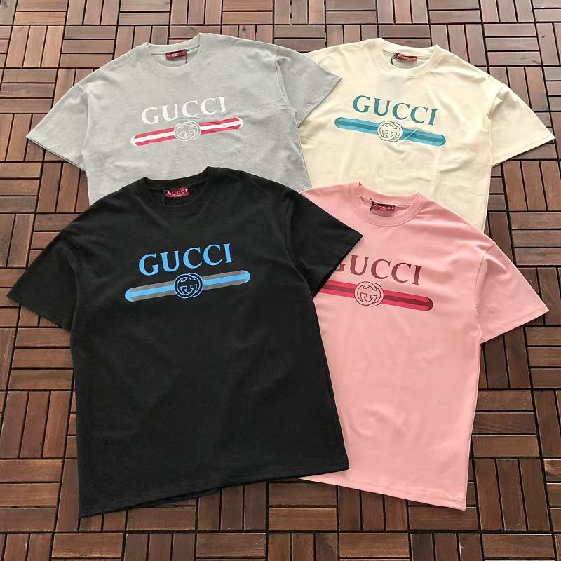 GUCCI TSHIRTS (8)