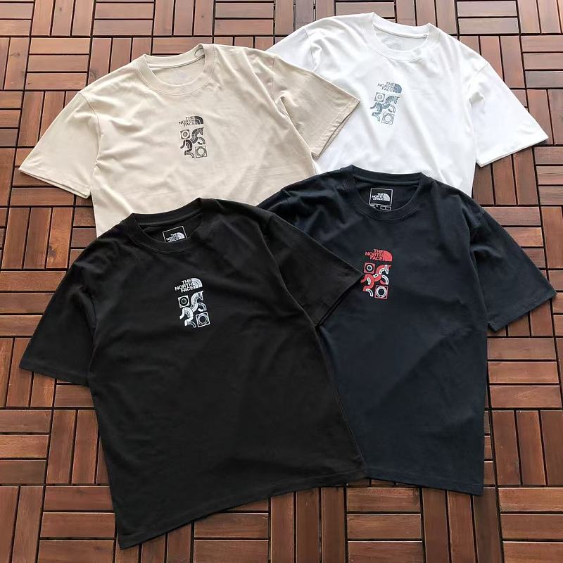 THE NORTH FACE TSHIRTS (56)
