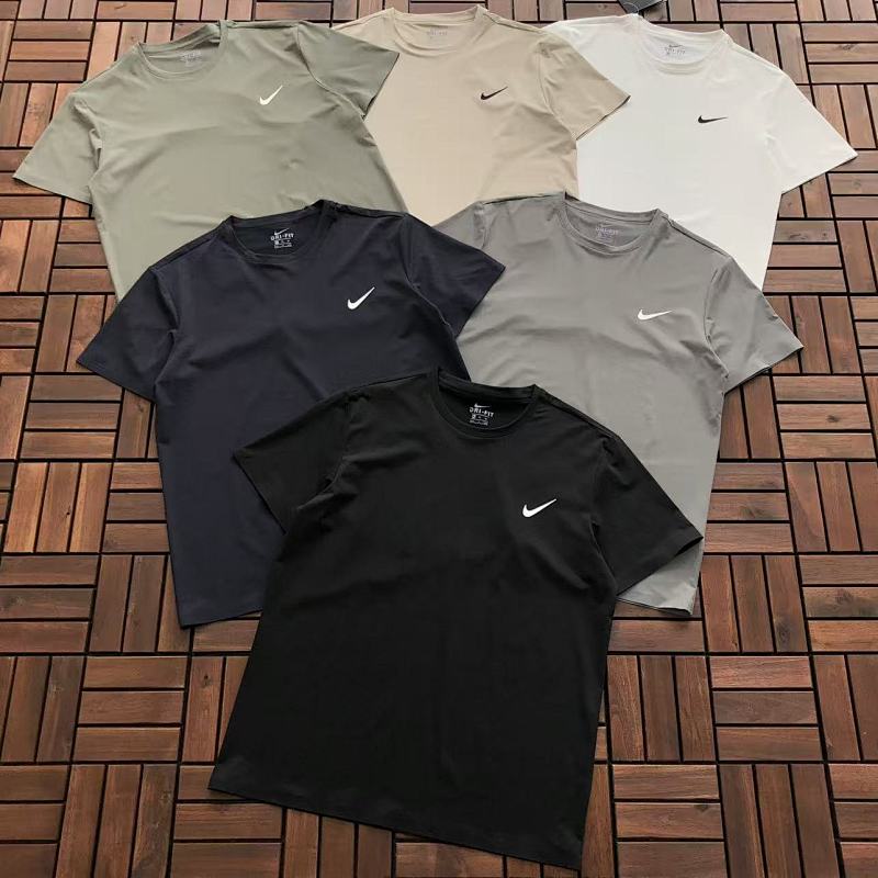 NIKE TSHIRTS (25)