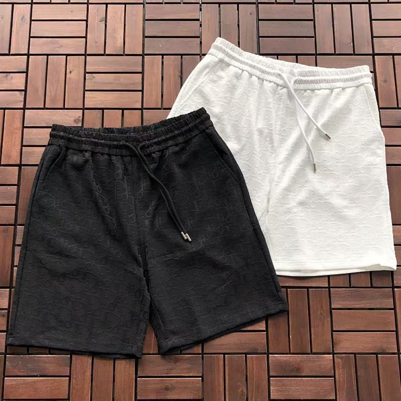 DIOR TSHIRTS (112)