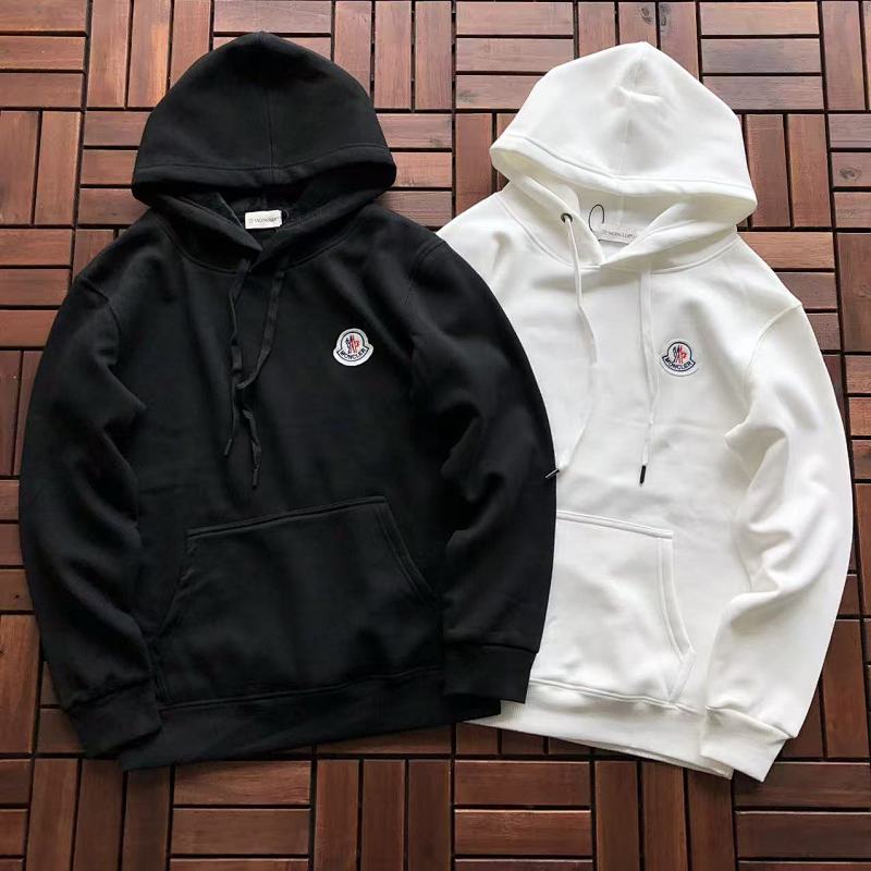 MONCLER HOODIES (19)